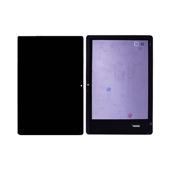 Touch+Display Huawei Mediapad T5 (AGS2-W09/AGS2-W19/AGS2-L09) WIFI/10.1 Black Touch+Display Huawei Mediapad T5 (AGS2-W09/AGS2-W19/AGS2-L09) WIFI/10.1 Black